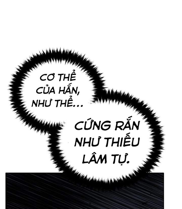 Ma Tôn Tái Thế Chapter 114 - 45