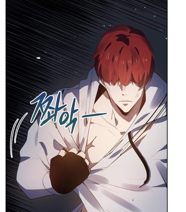 Ma Tôn Tái Thế Chapter 114 - 46