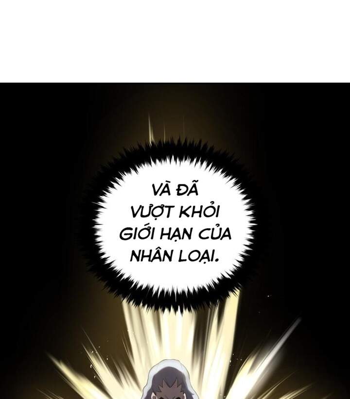 Ma Tôn Tái Thế Chapter 114 - 48