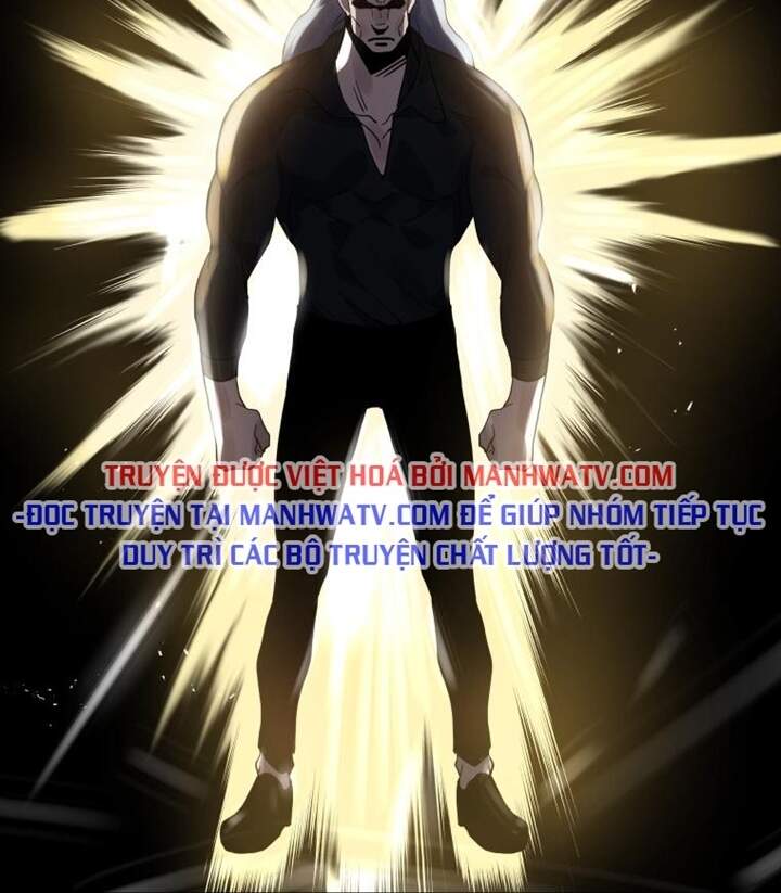 Ma Tôn Tái Thế Chapter 114 - 49