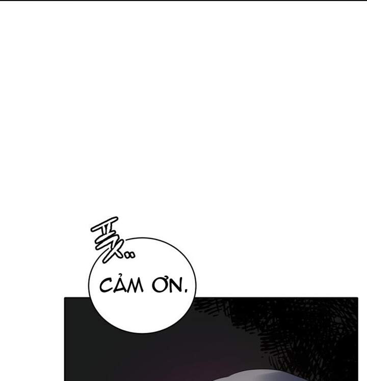 Ma Tôn Tái Thế Chapter 114 - 50