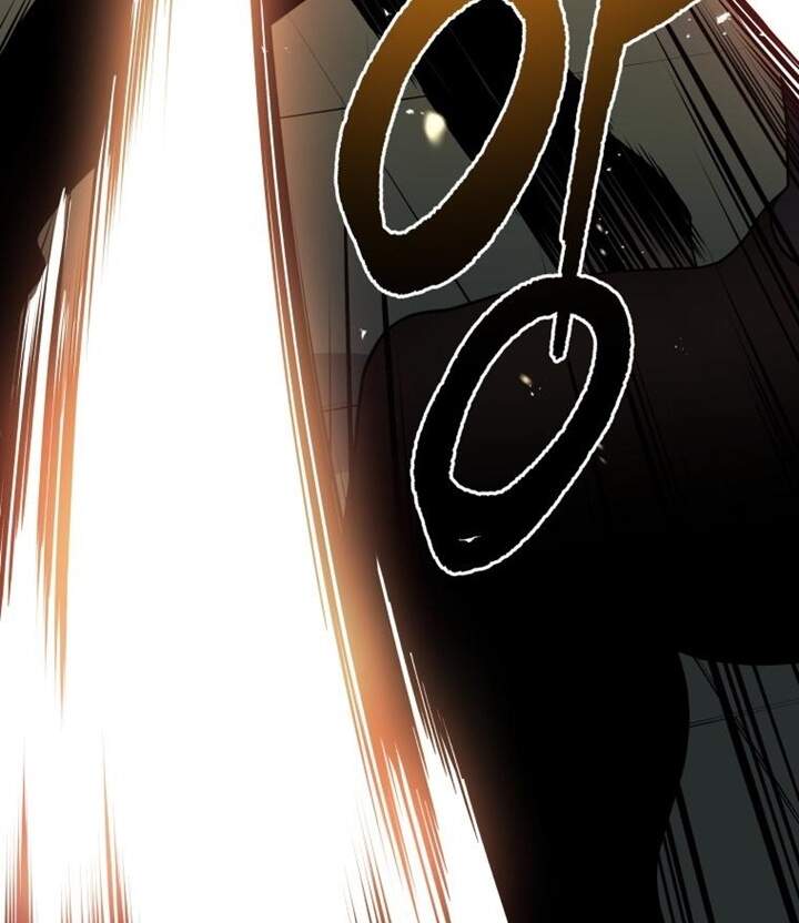 Ma Tôn Tái Thế Chapter 114 - 6