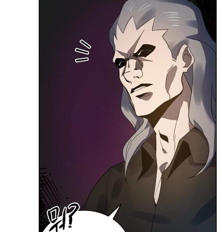 Ma Tôn Tái Thế Chapter 114 - 51