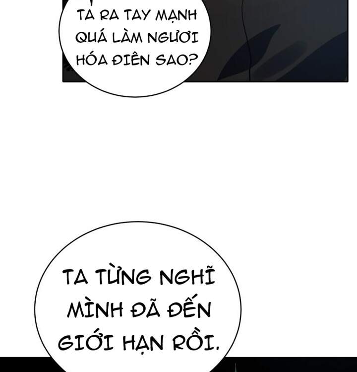 Ma Tôn Tái Thế Chapter 114 - 52