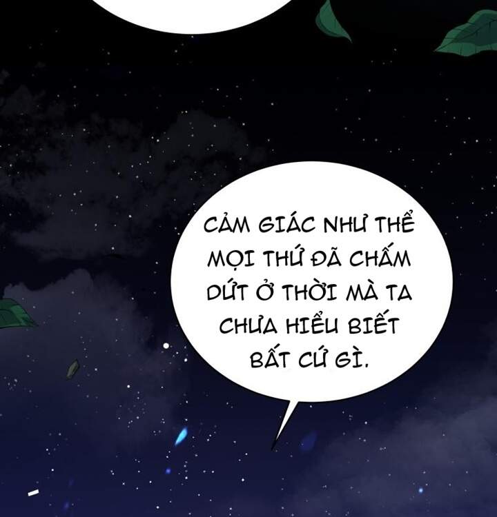 Ma Tôn Tái Thế Chapter 114 - 53