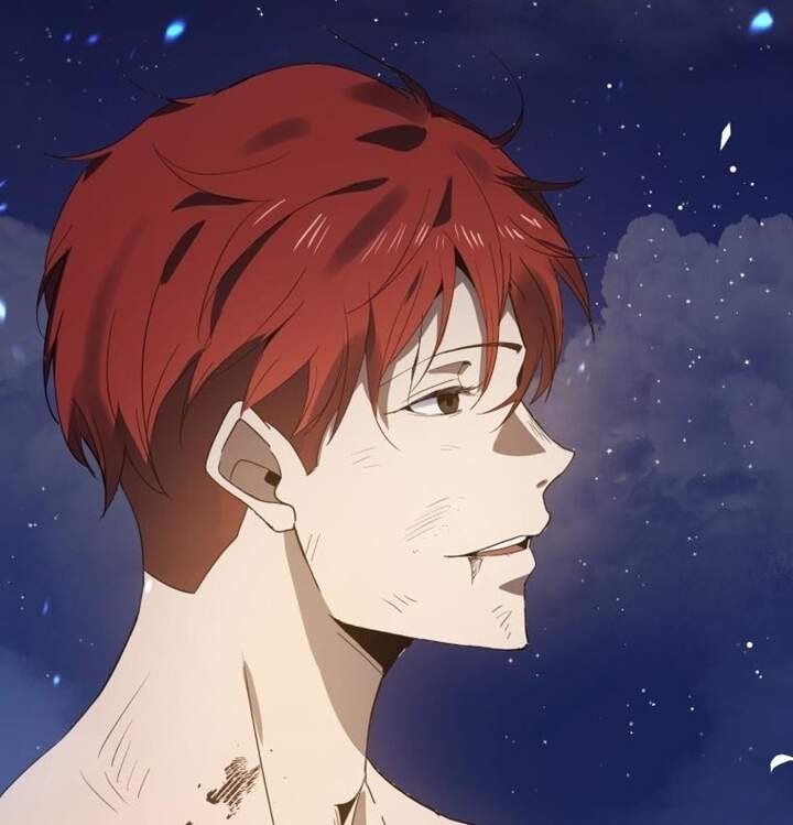 Ma Tôn Tái Thế Chapter 114 - 54