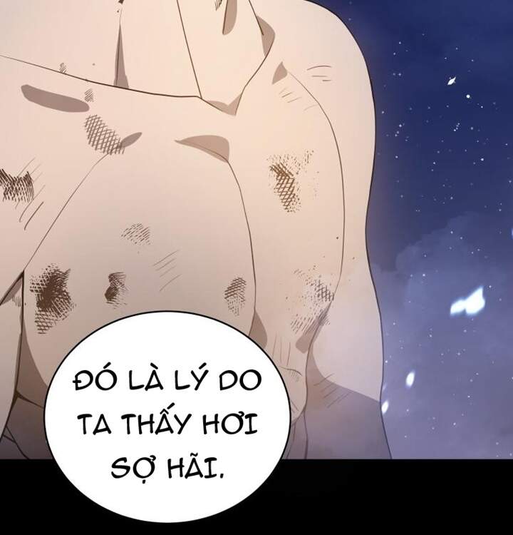 Ma Tôn Tái Thế Chapter 114 - 55