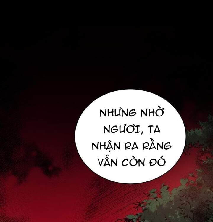 Ma Tôn Tái Thế Chapter 114 - 56