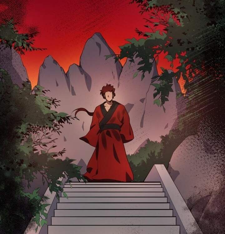 Ma Tôn Tái Thế Chapter 114 - 57