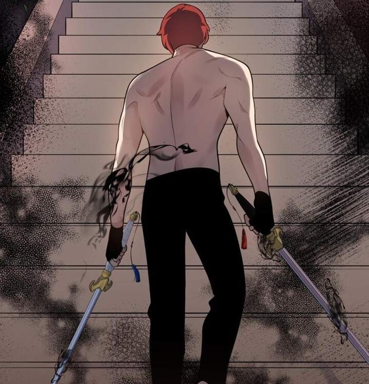 Ma Tôn Tái Thế Chapter 114 - 58