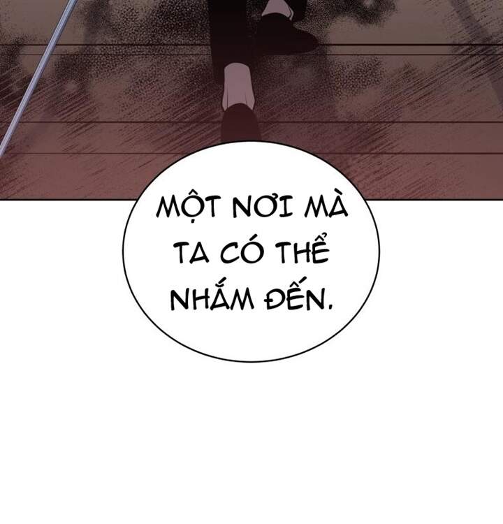 Ma Tôn Tái Thế Chapter 114 - 59