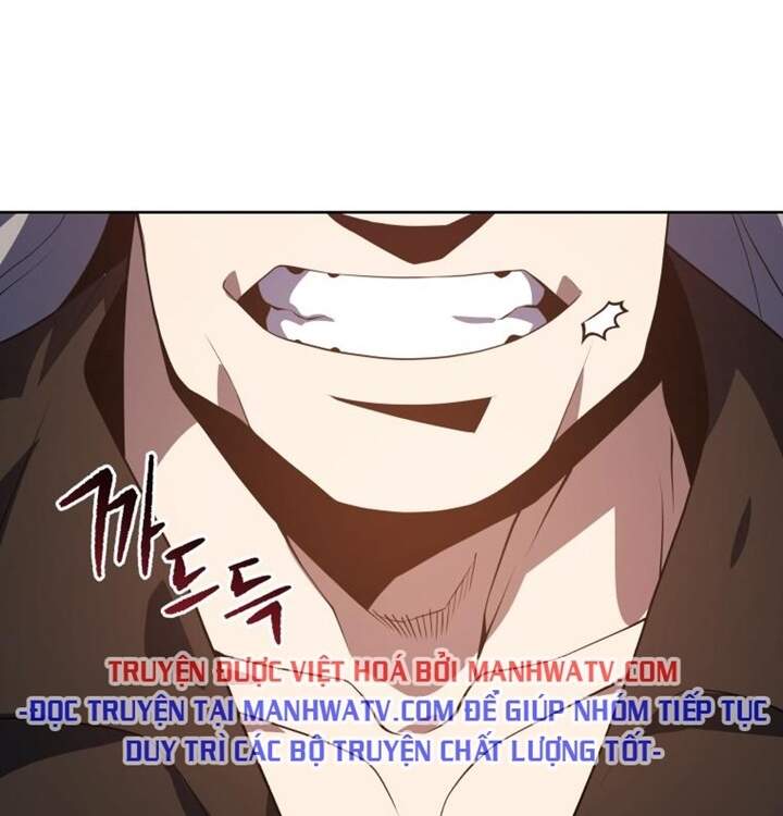 Ma Tôn Tái Thế Chapter 114 - 60