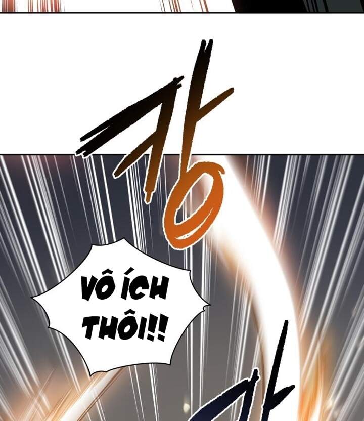 Ma Tôn Tái Thế Chapter 114 - 7