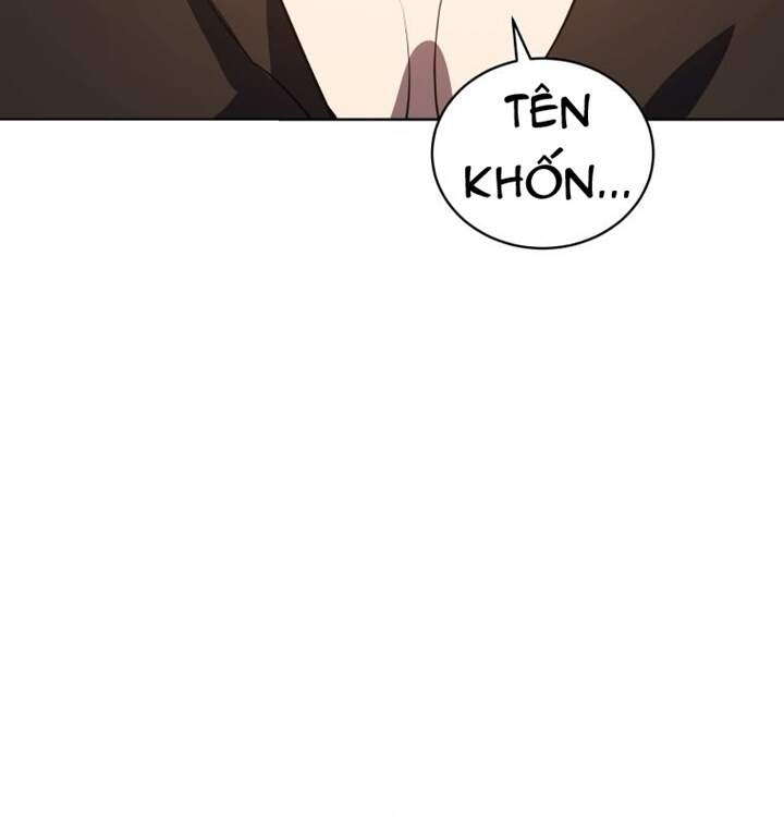 Ma Tôn Tái Thế Chapter 114 - 61