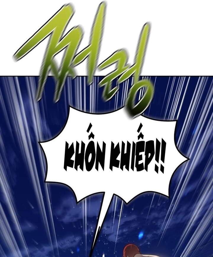 Ma Tôn Tái Thế Chapter 114 - 62