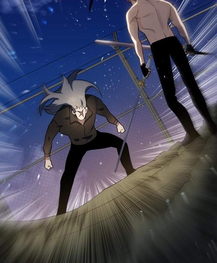 Ma Tôn Tái Thế Chapter 114 - 63