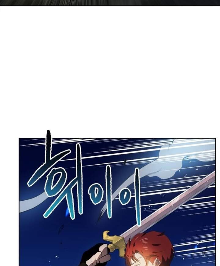 Ma Tôn Tái Thế Chapter 114 - 64