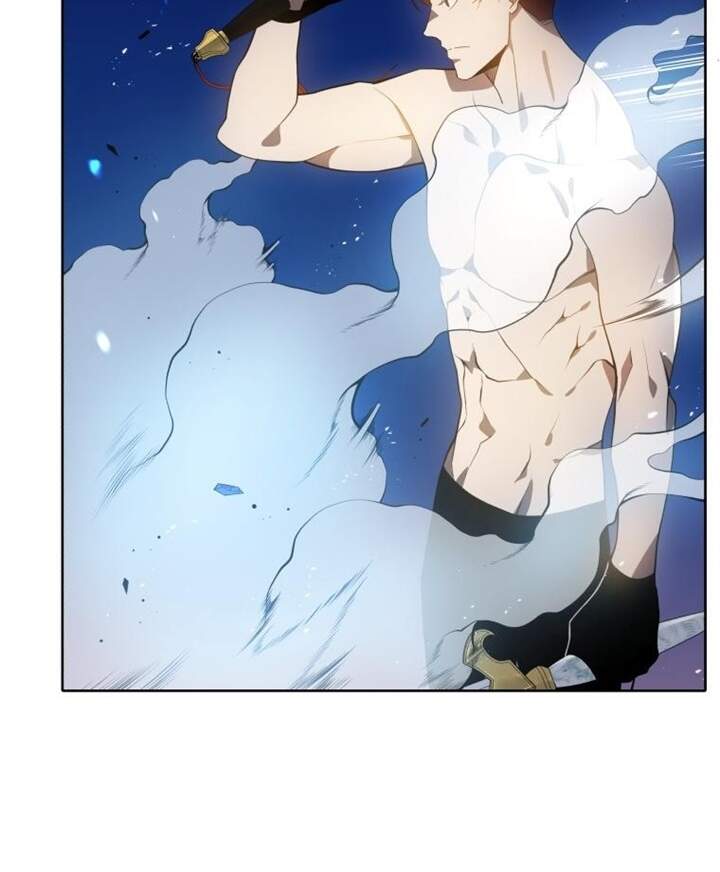 Ma Tôn Tái Thế Chapter 114 - 65