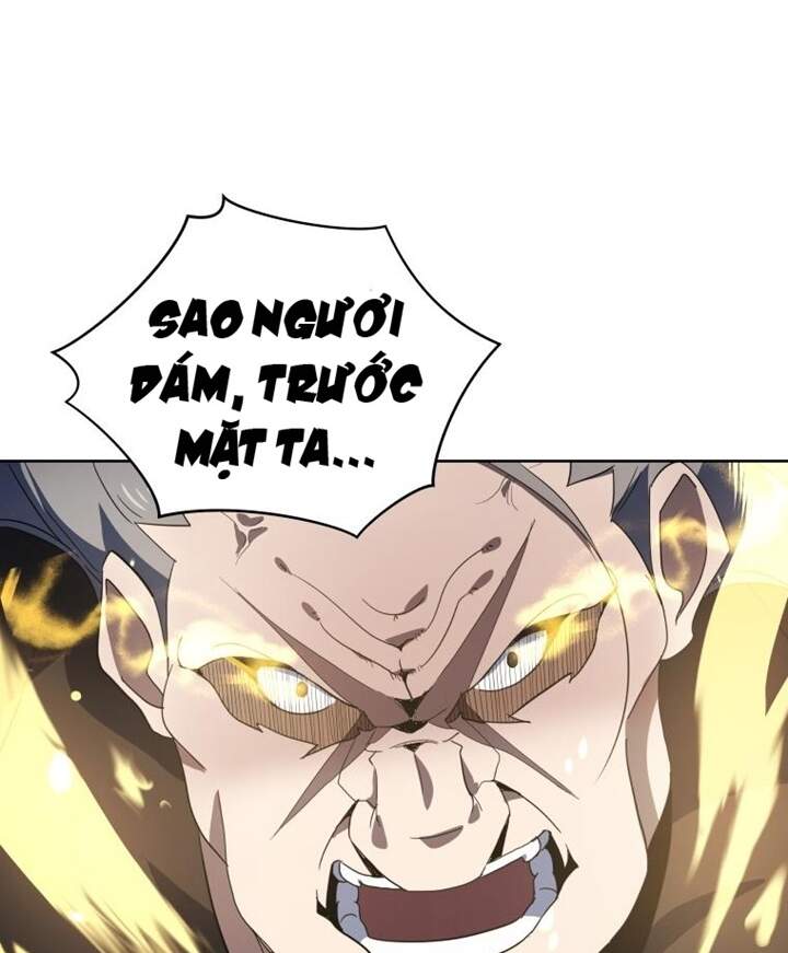 Ma Tôn Tái Thế Chapter 114 - 66