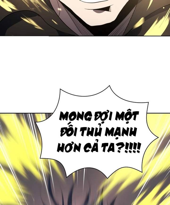 Ma Tôn Tái Thế Chapter 114 - 67