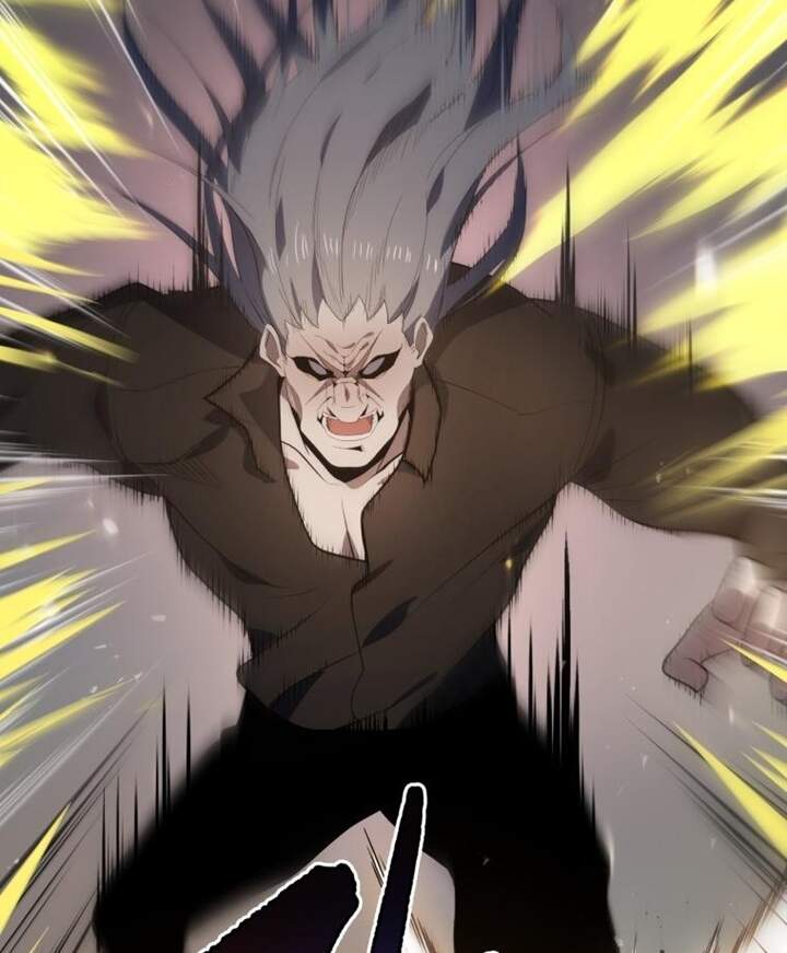 Ma Tôn Tái Thế Chapter 114 - 68