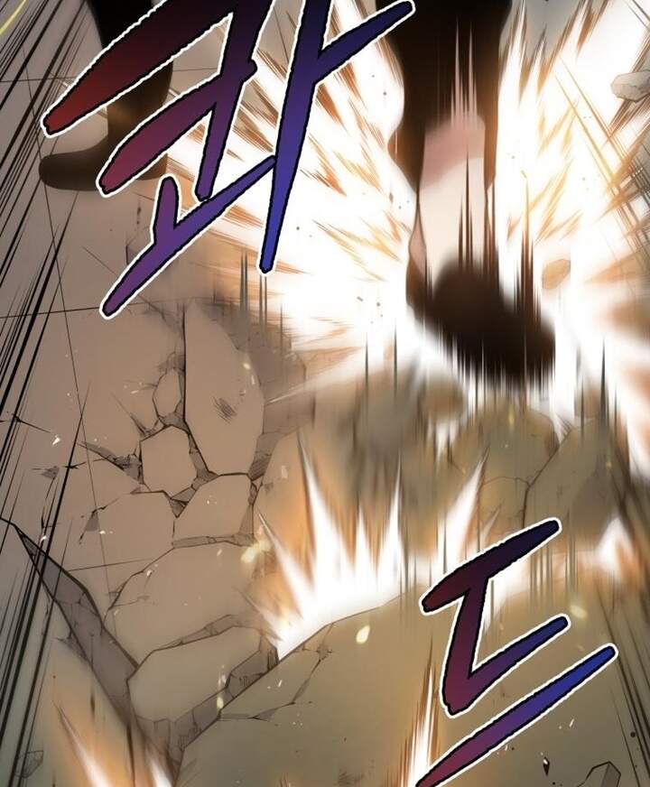 Ma Tôn Tái Thế Chapter 114 - 69