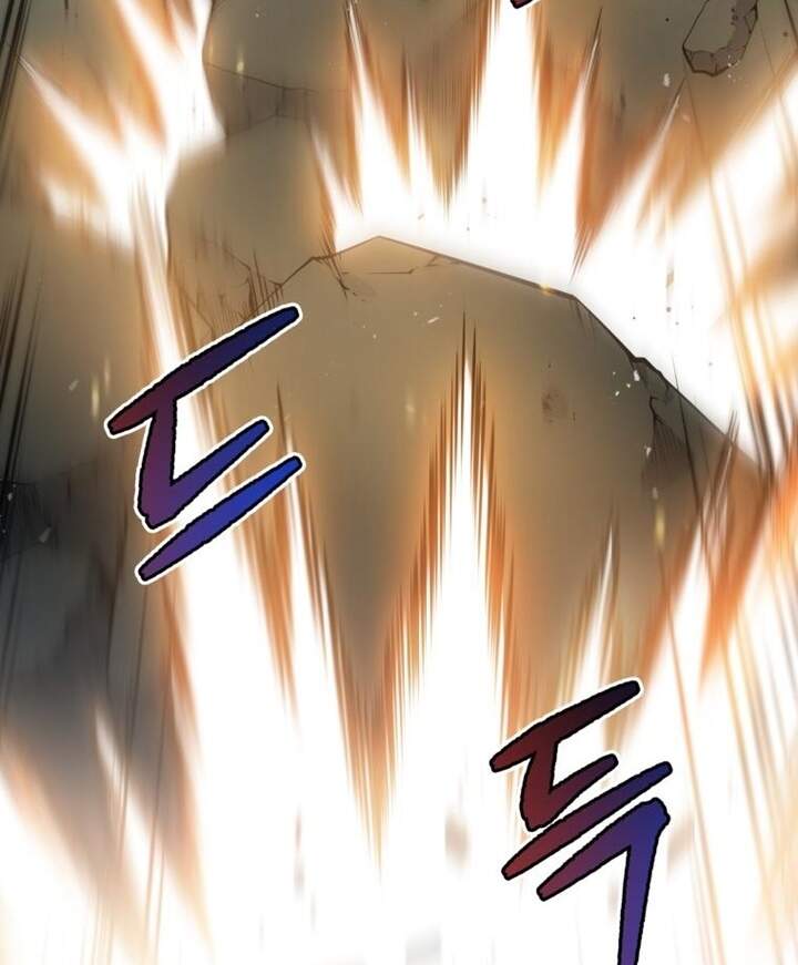 Ma Tôn Tái Thế Chapter 114 - 70