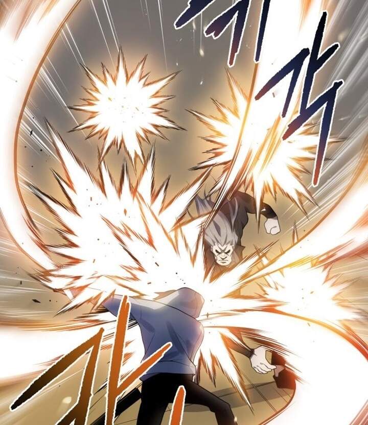 Ma Tôn Tái Thế Chapter 114 - 8