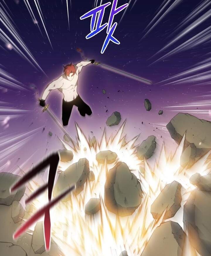 Ma Tôn Tái Thế Chapter 114 - 72