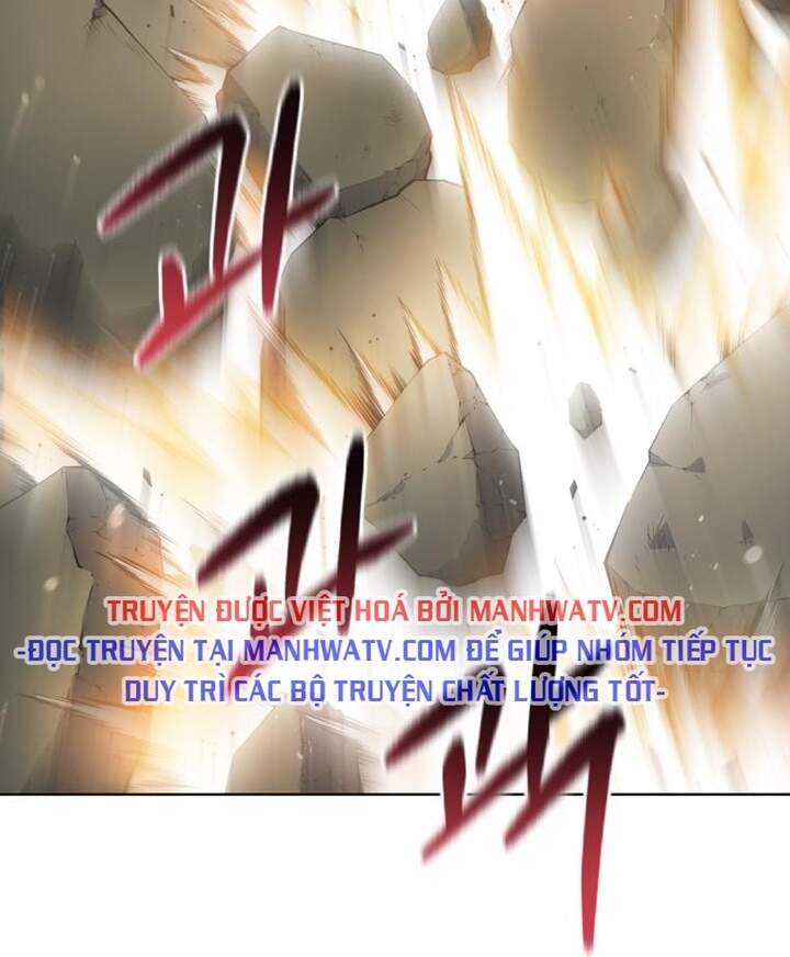 Ma Tôn Tái Thế Chapter 114 - 73