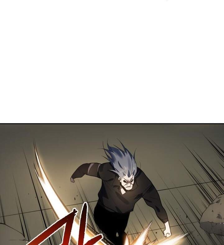 Ma Tôn Tái Thế Chapter 114 - 74