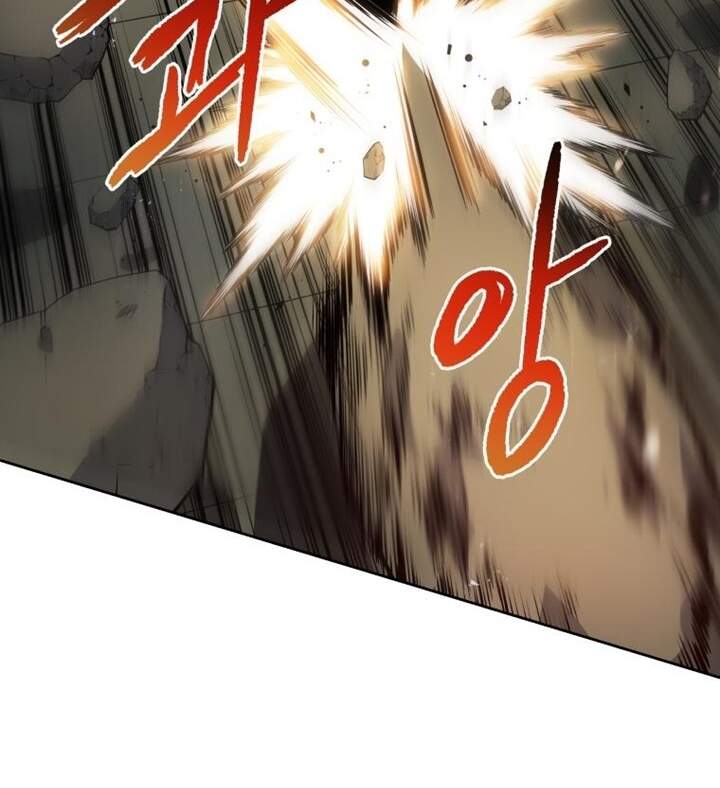 Ma Tôn Tái Thế Chapter 114 - 75