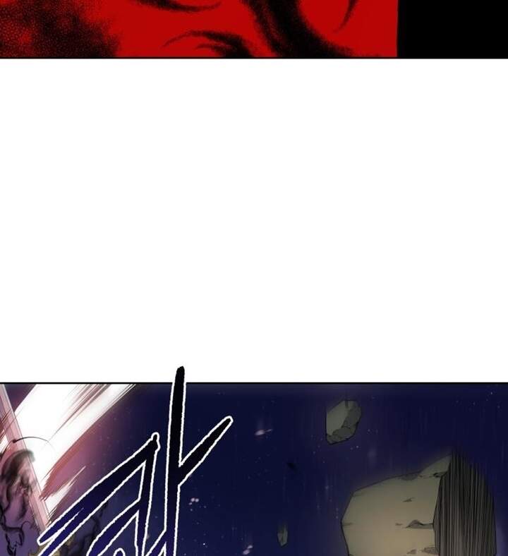 Ma Tôn Tái Thế Chapter 114 - 77