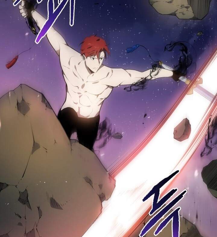 Ma Tôn Tái Thế Chapter 114 - 78