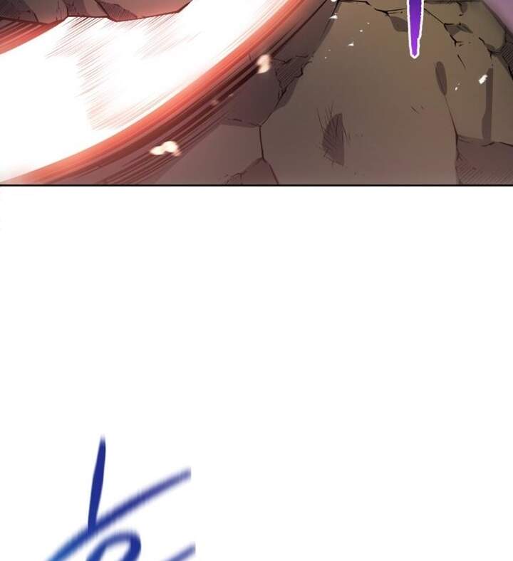 Ma Tôn Tái Thế Chapter 114 - 79