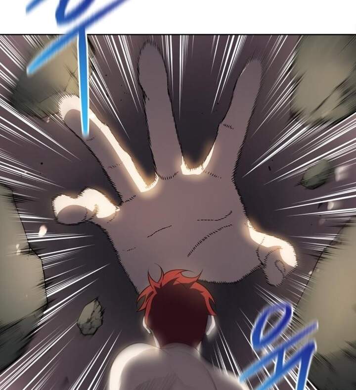 Ma Tôn Tái Thế Chapter 114 - 80