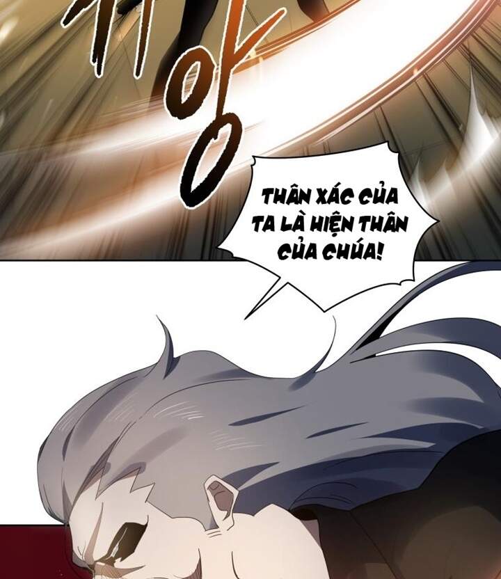 Ma Tôn Tái Thế Chapter 114 - 9