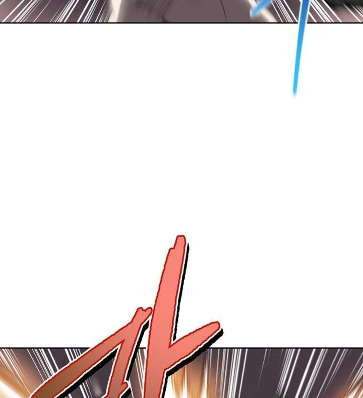 Ma Tôn Tái Thế Chapter 114 - 81