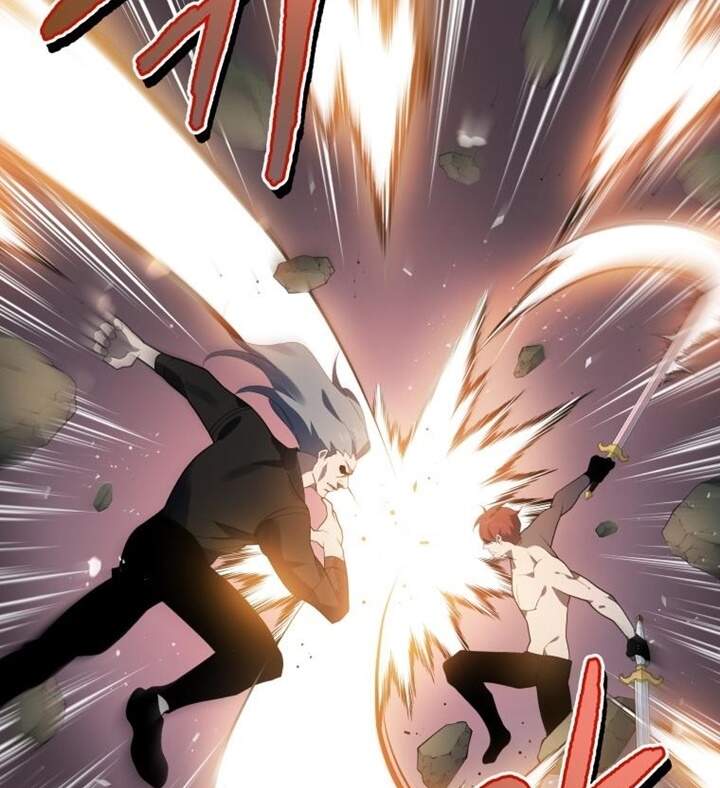 Ma Tôn Tái Thế Chapter 114 - 82