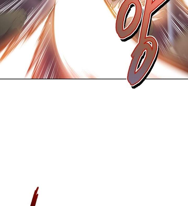 Ma Tôn Tái Thế Chapter 114 - 83