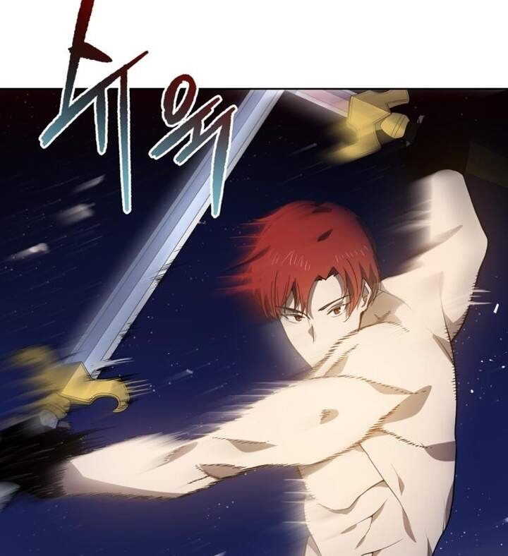 Ma Tôn Tái Thế Chapter 114 - 84