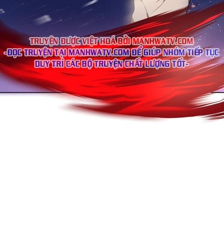 Ma Tôn Tái Thế Chapter 114 - 85