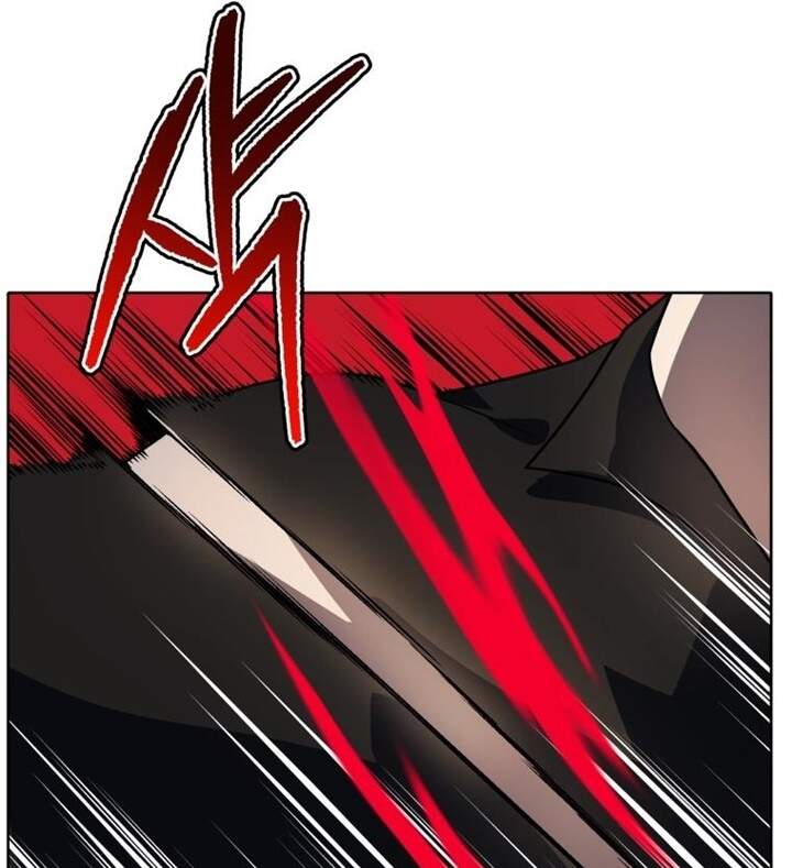 Ma Tôn Tái Thế Chapter 114 - 86