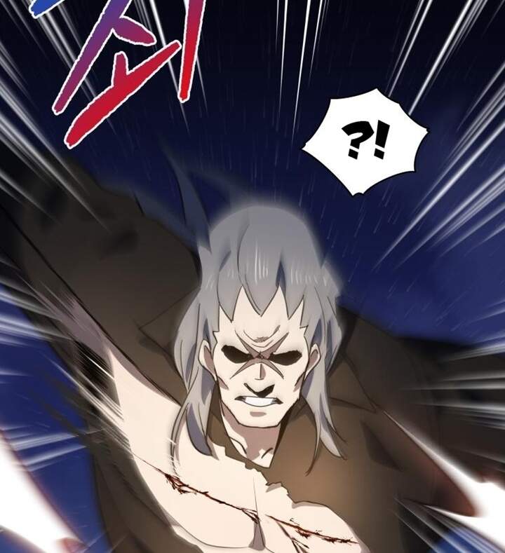 Ma Tôn Tái Thế Chapter 114 - 88