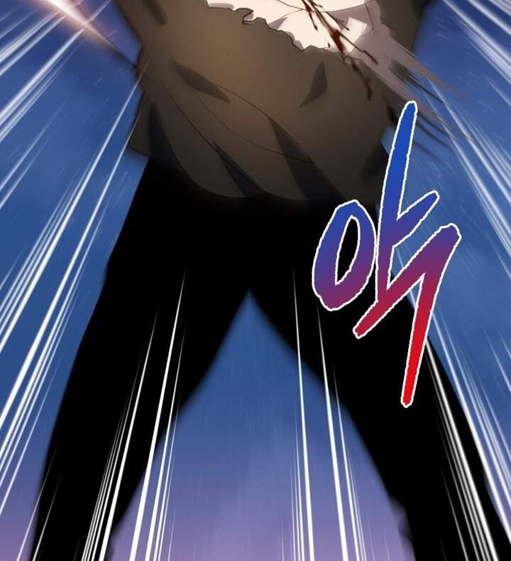 Ma Tôn Tái Thế Chapter 114 - 89