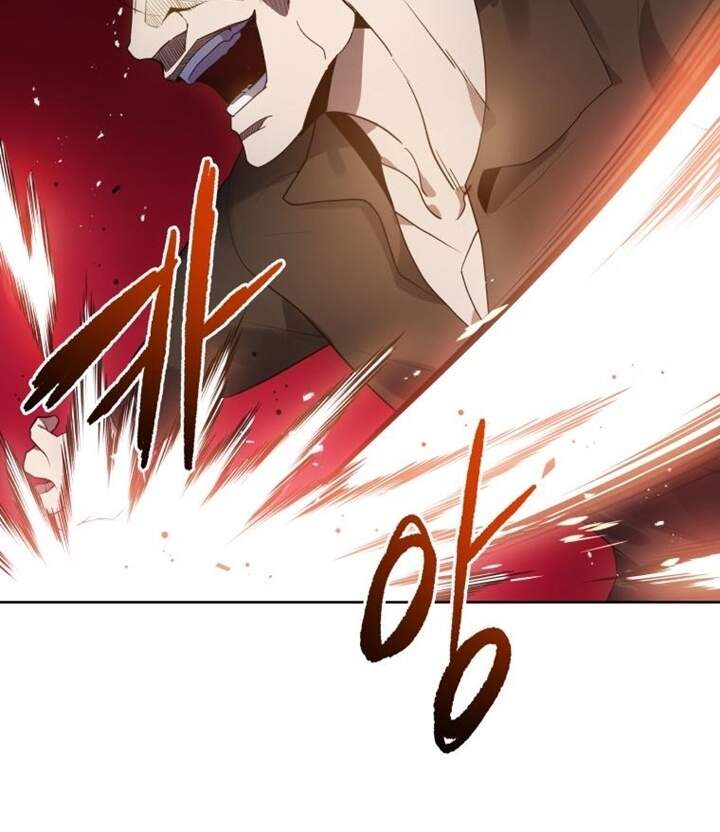 Ma Tôn Tái Thế Chapter 114 - 10