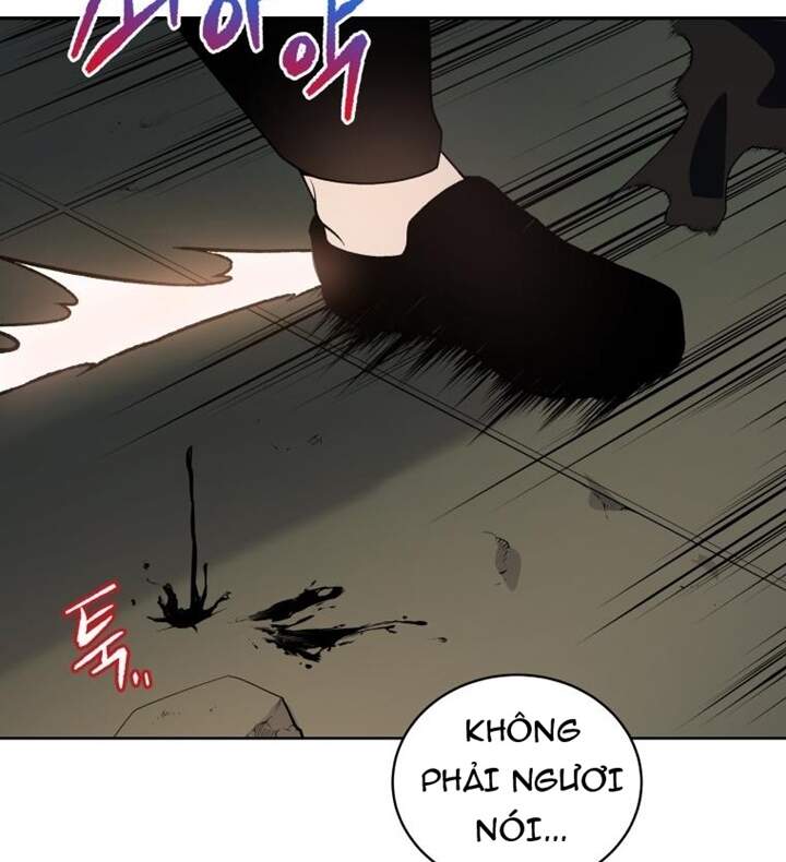 Ma Tôn Tái Thế Chapter 114 - 91