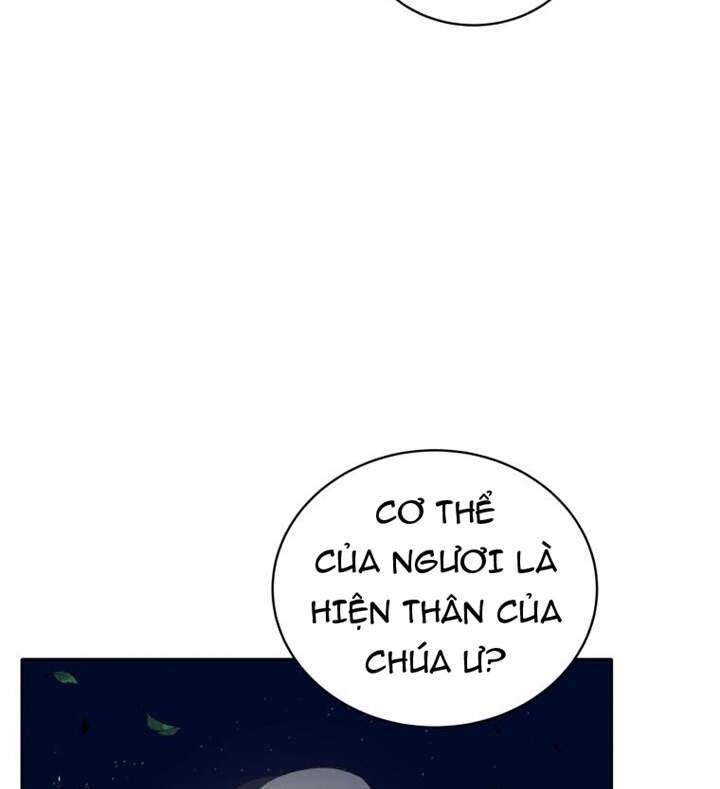Ma Tôn Tái Thế Chapter 114 - 92