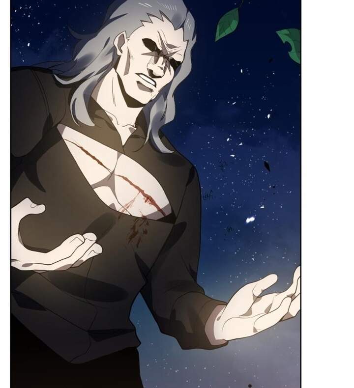 Ma Tôn Tái Thế Chapter 114 - 93