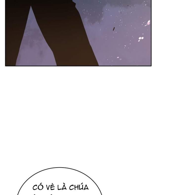 Ma Tôn Tái Thế Chapter 114 - 94